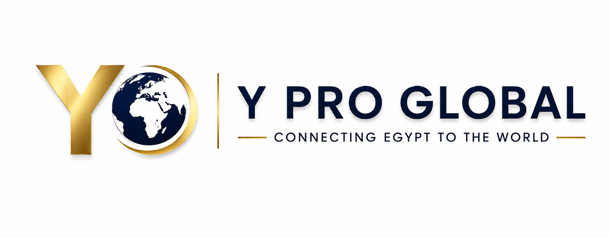 Y PRO GLOBAL