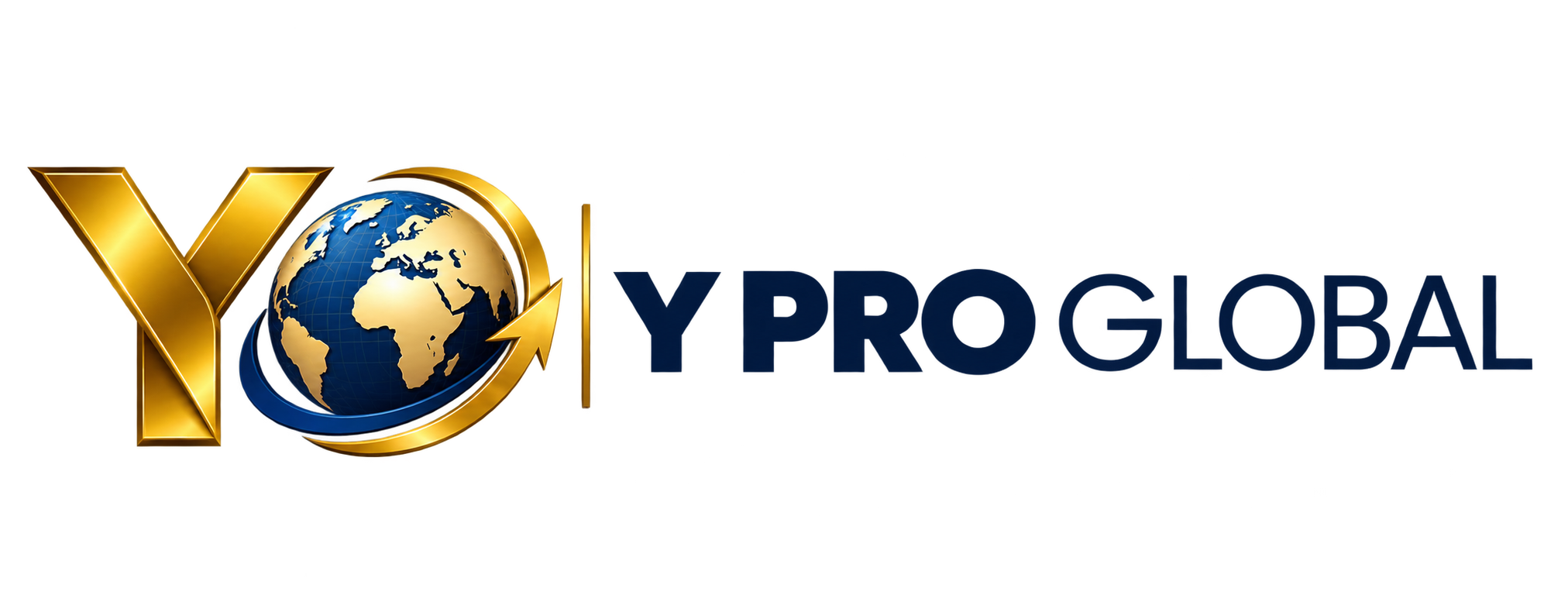 Y PRO GLOBAL