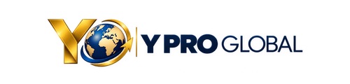 Y PRO GLOBAL