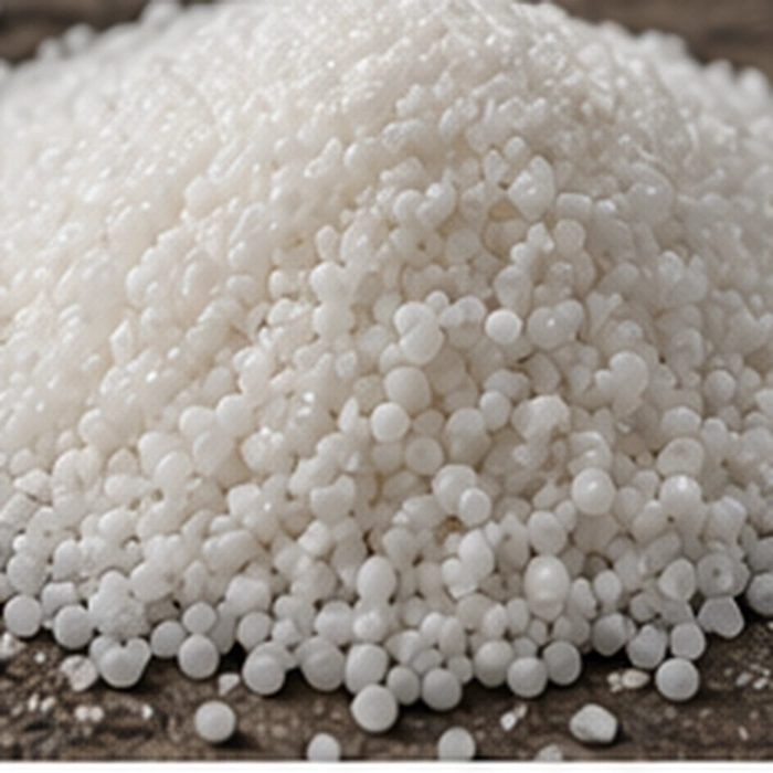 Ammonium Nitrate — Y PRO GLOBAL