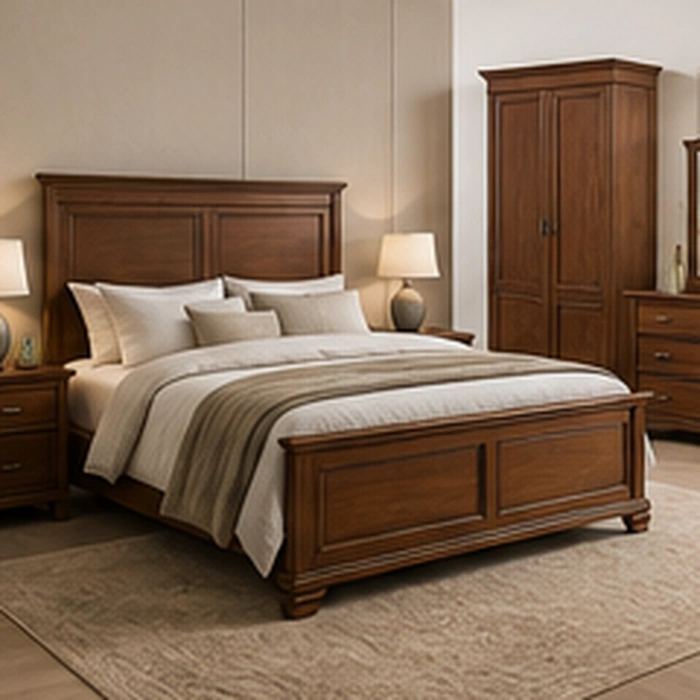 Bedroom & Dining Sets — Y PRO GLOBAL
