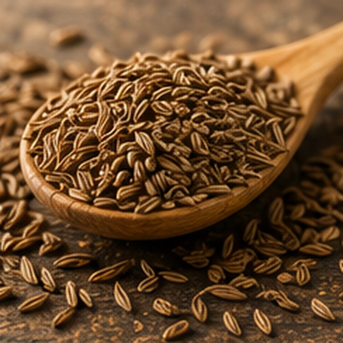Caraway — Y PRO GLOBAL