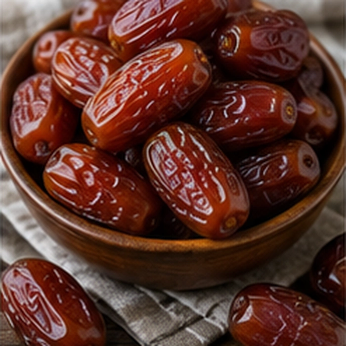 Dates — Y PRO GLOBAL