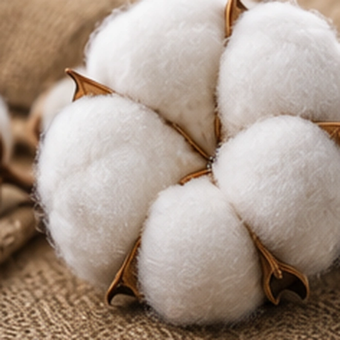 Egyptian Cotton — Y PRO GLOBAL