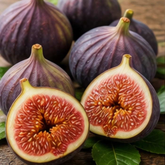 Figs — Y PRO GLOBAL