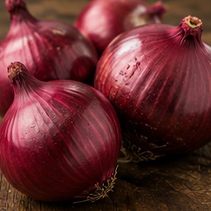Golden Onions — Y PRO GLOBAL