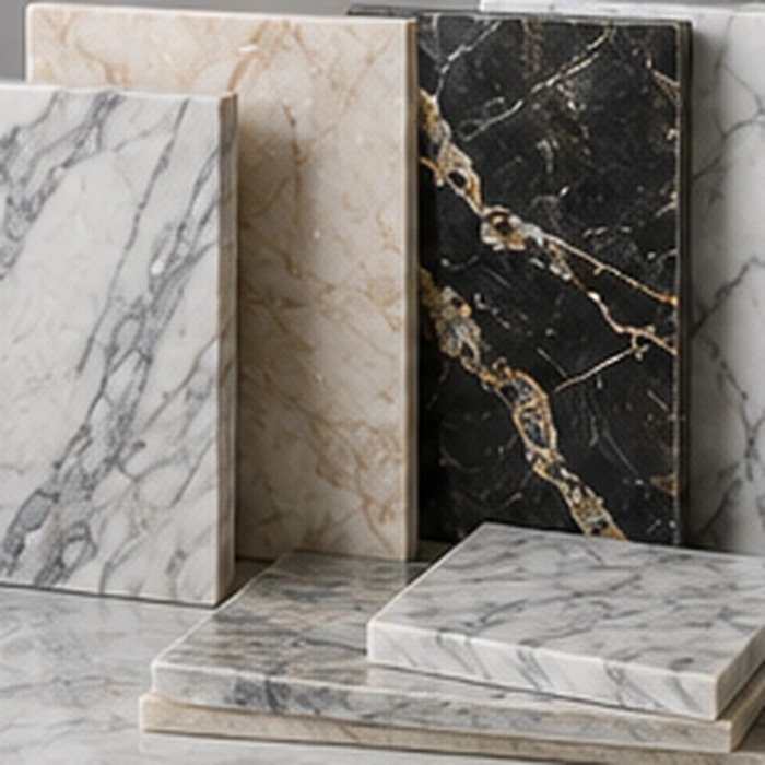 Marble Slabs & Tiles — Y PRO GLOBAL