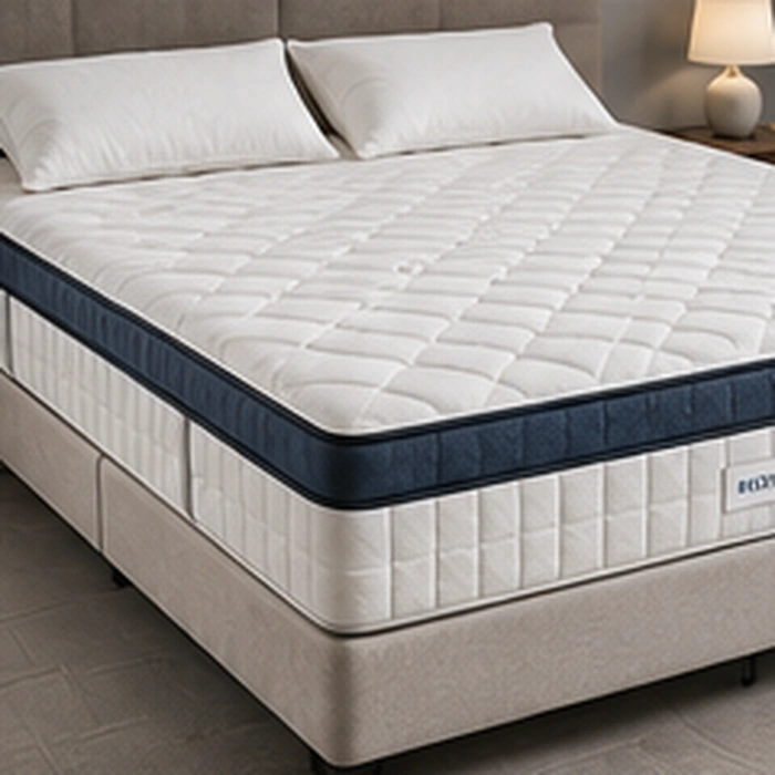 Mattresses — Y PRO GLOBAL