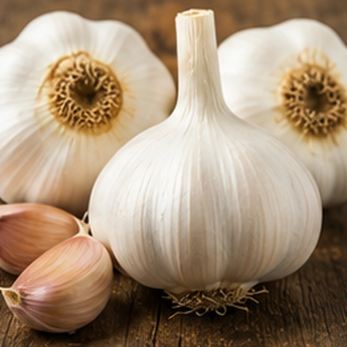 Red Onions — Y PRO GLOBAL