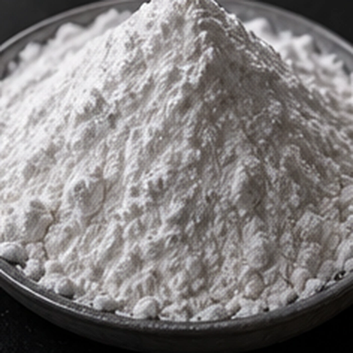 Soda Ash — Y PRO GLOBAL