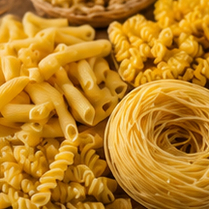 Soups & Food Concentrates — Y PRO GLOBAL