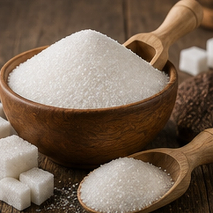 Sugar — Y PRO GLOBAL
