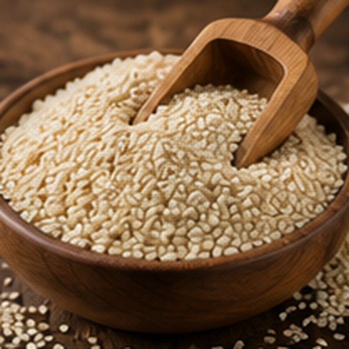 Tahini Products — Y PRO GLOBAL