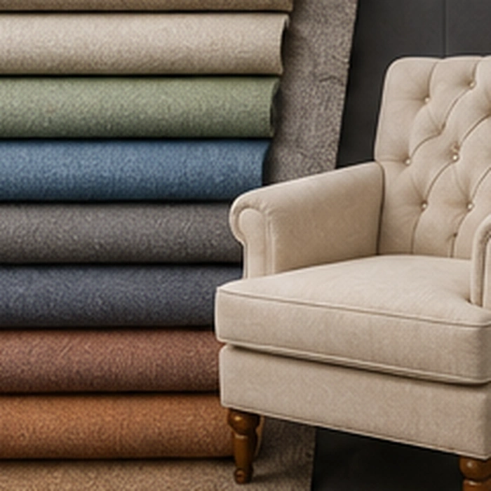 Upholstery — Y PRO GLOBAL