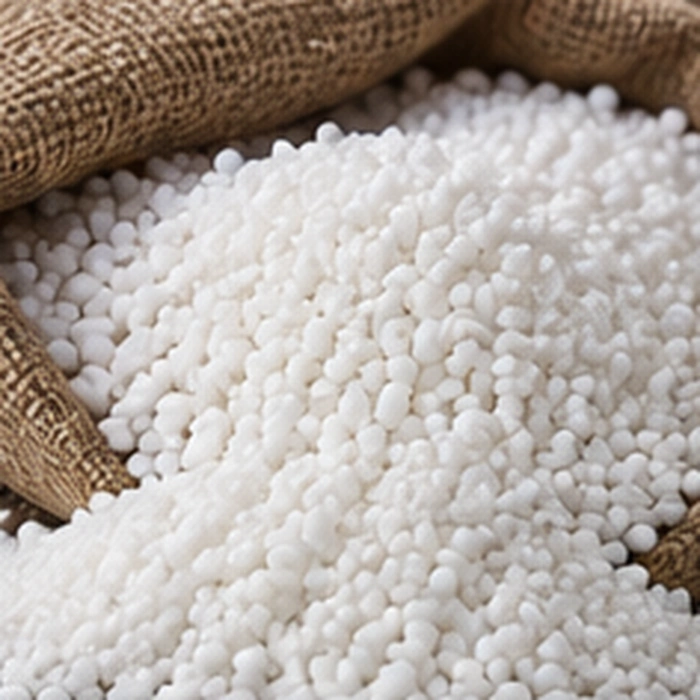 Urea (Granular & Prilled) — Y PRO GLOBAL