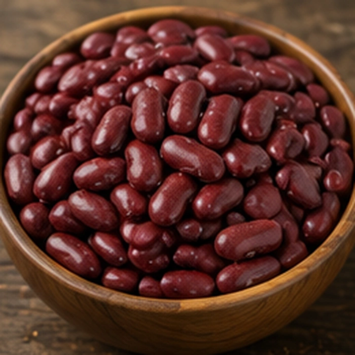 White Beans — Y PRO GLOBAL